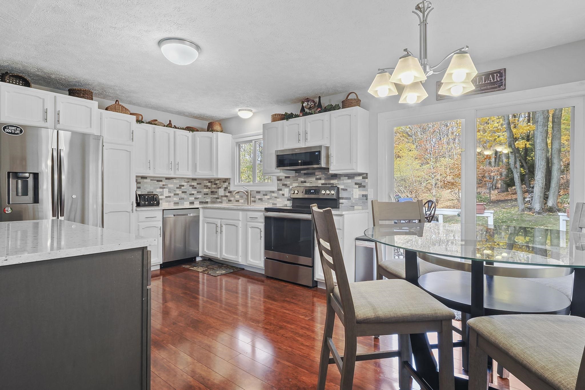 3841 Manchester Road, Unit LOT: 50 Traverse City, MI 49686 - Photo 2 of 37 Gallery Image 2