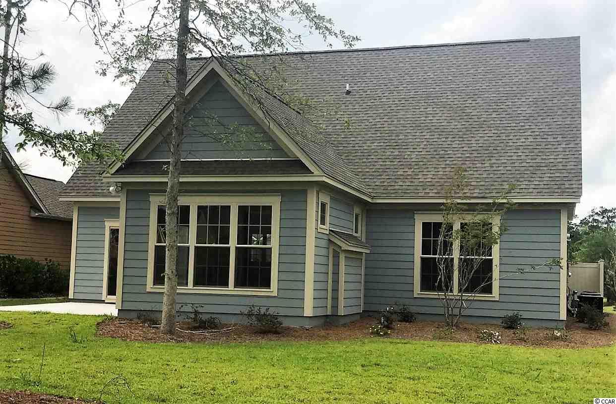 33 Summerlight Drive Murrells Inlet, SC 29576 - Photo 22 of 23 Gallery Image 22