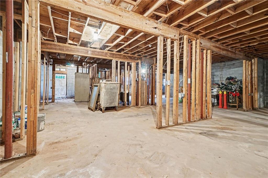 5667 Miller Grove Road Lithonia, GA 30058 - Photo 22 of 28