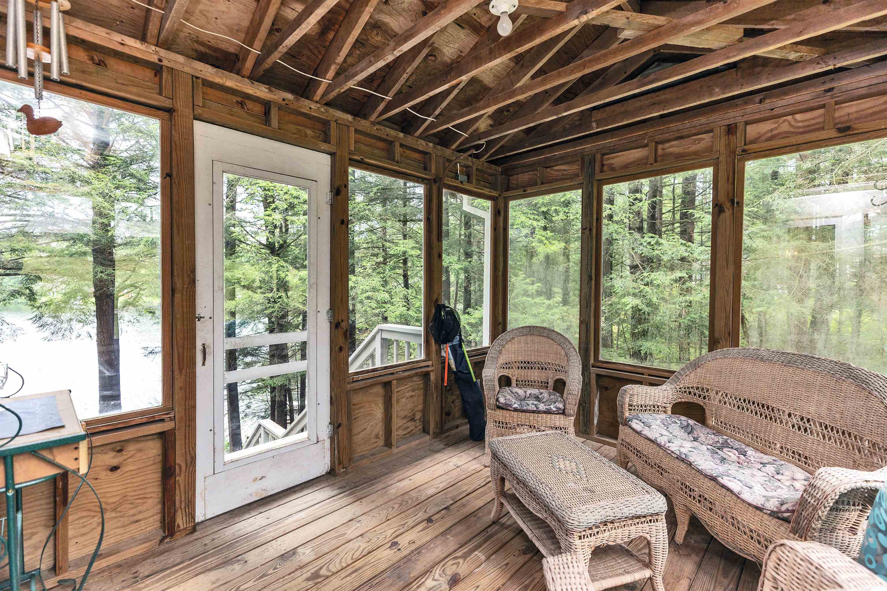 71 Headlands Road Winchester, NH 03470 - Photo 28 of 42