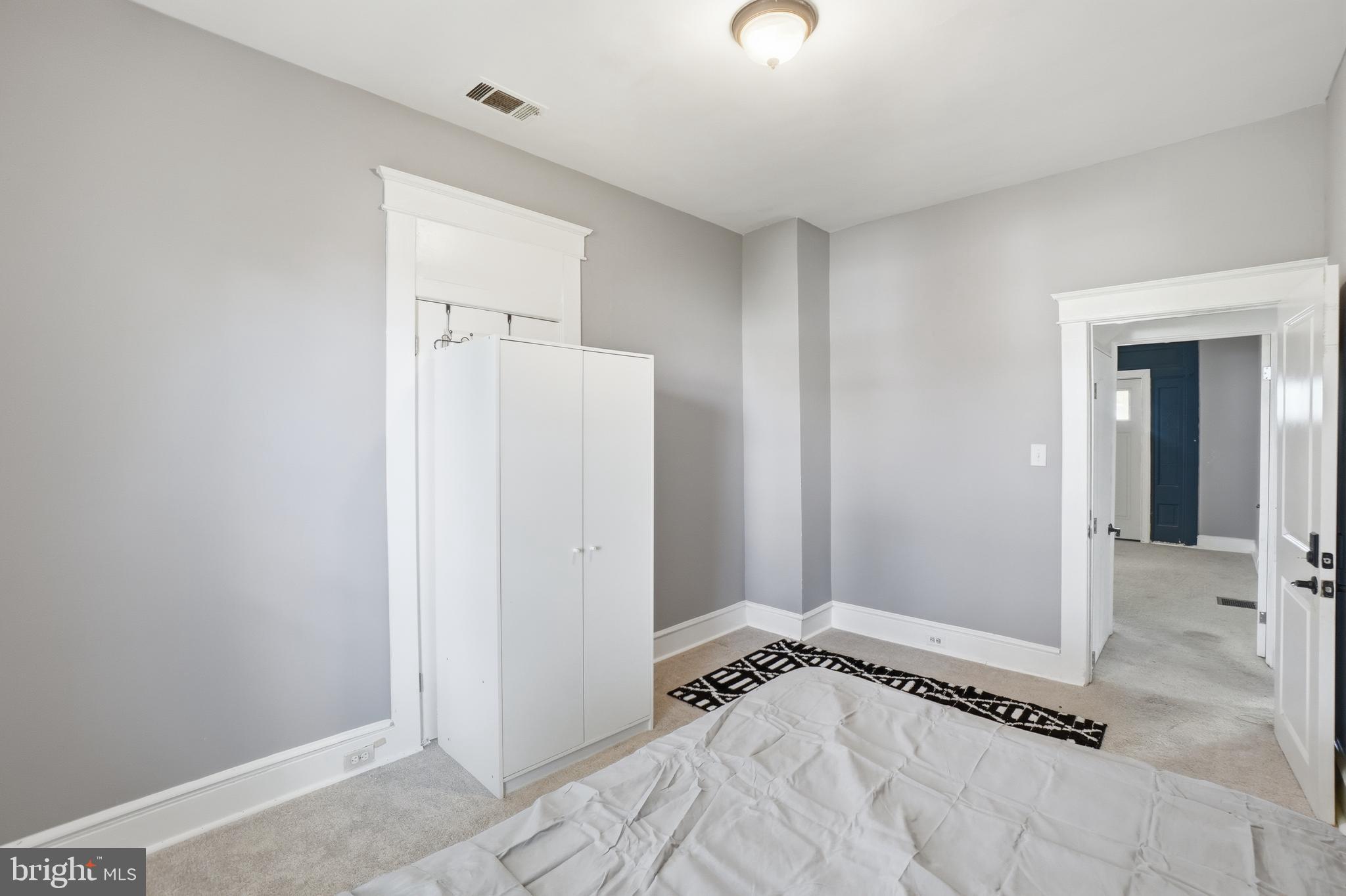 4406 Ritchie Highway Baltimore, MD 21225 - Photo 19 of 31