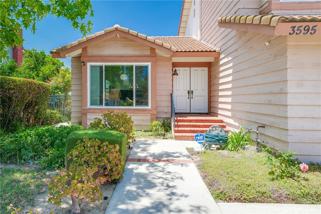 3595 Hawkwood Road Diamond Bar, CA 91765 - Photo 51 of 52