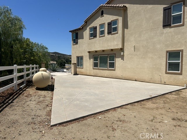 26164 Waldon Road Menifee, CA 92584 - Photo 68 of 74