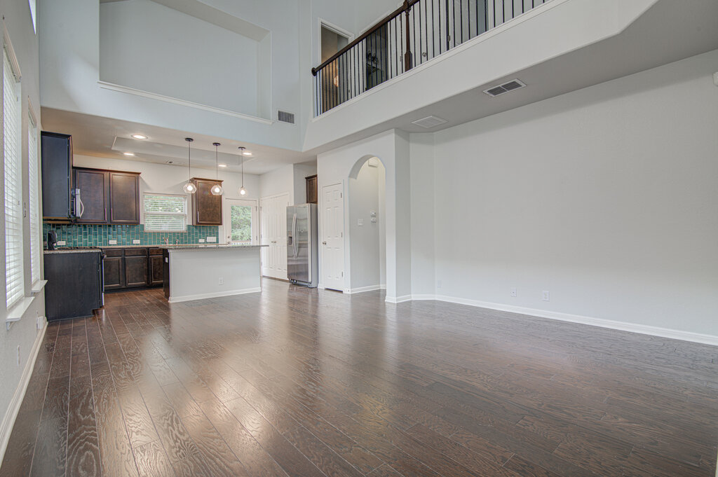 7337 Menchaca Road, Unit 22 Austin, TX 78745 - Photo 3 of 28