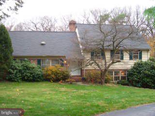 934 Weadley Road Wayne, PA 19087 - Photo 1 of 6