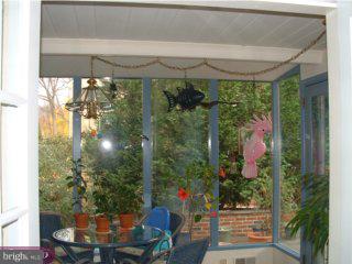 934 Weadley Road Wayne, PA 19087 - Photo 5 of 6
