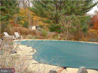 934 Weadley Road Wayne, PA 19087 - Photo 6 of 6