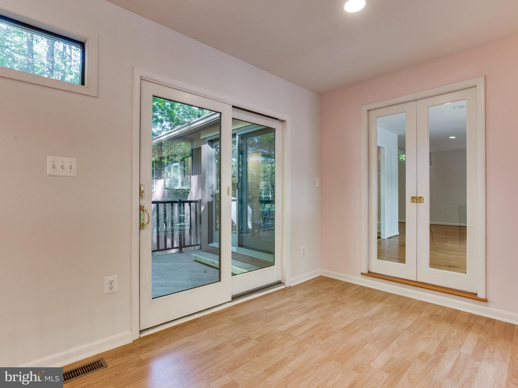 12216 Quorn Lane Reston, VA 20191 - Photo 23 of 30 Interior (General)