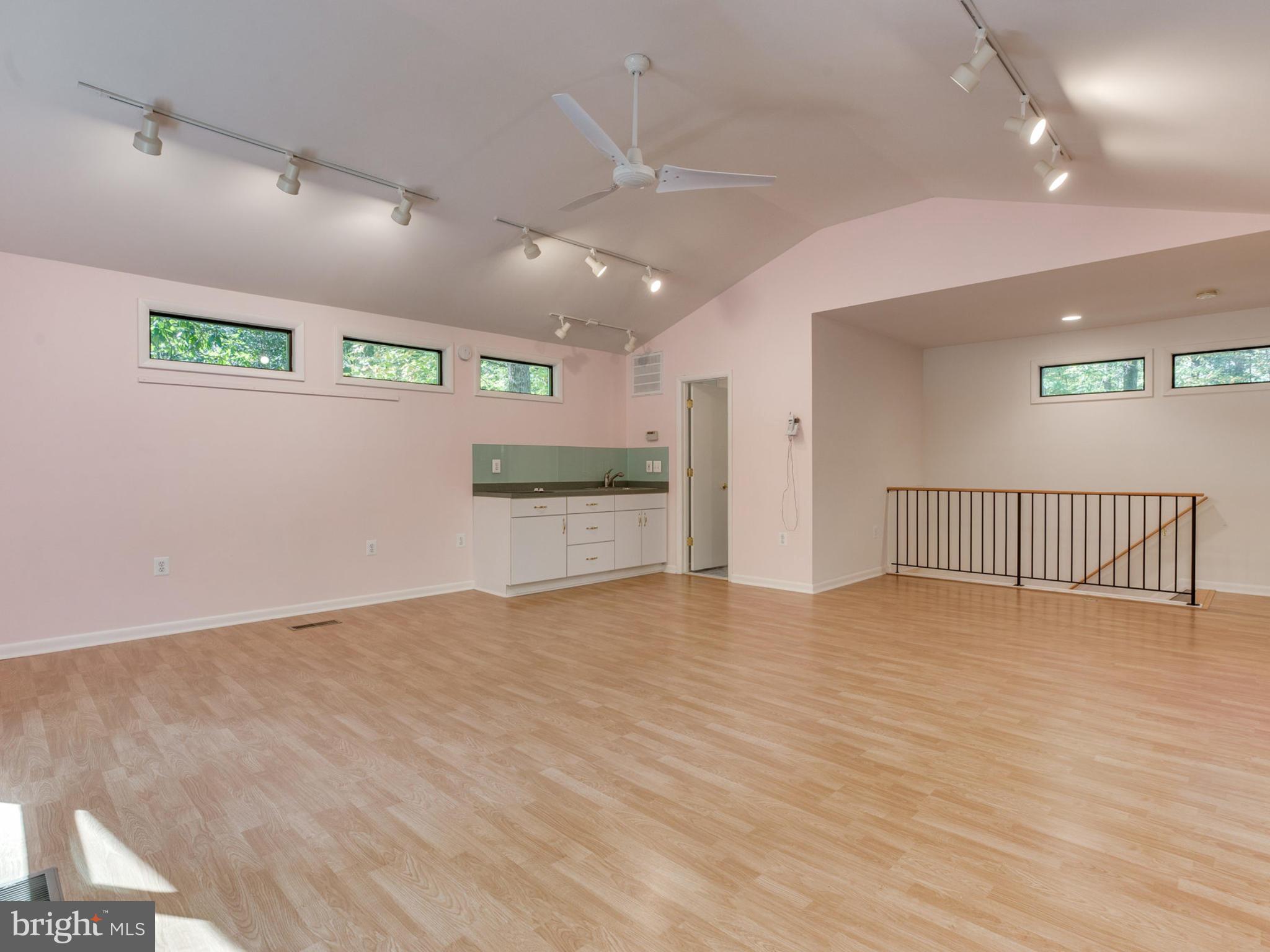 12216 Quorn Lane Reston, VA 20191 - Photo 25 of 30 Interior (General)