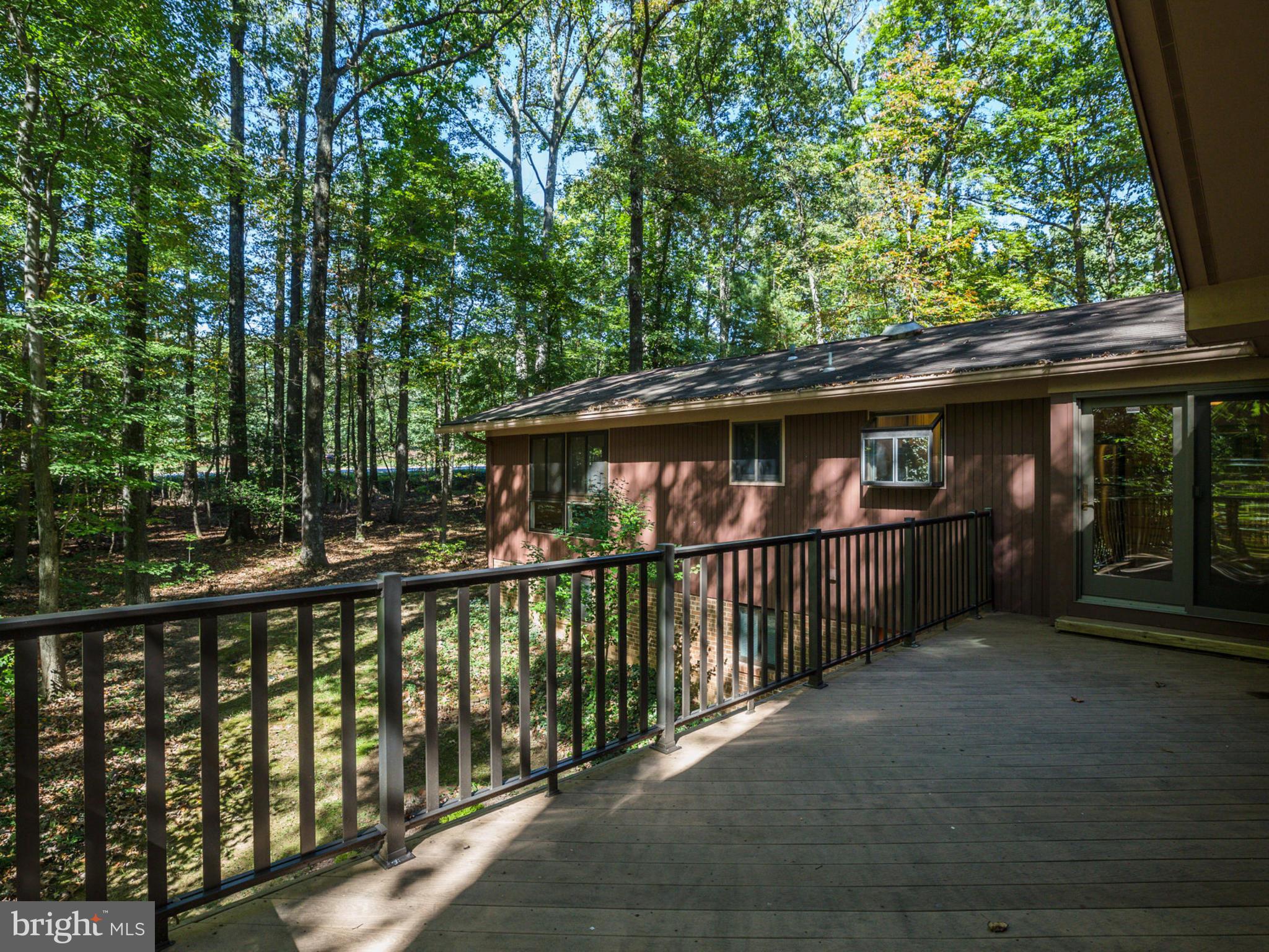12216 Quorn Lane Reston, VA 20191 - Photo 27 of 30 View