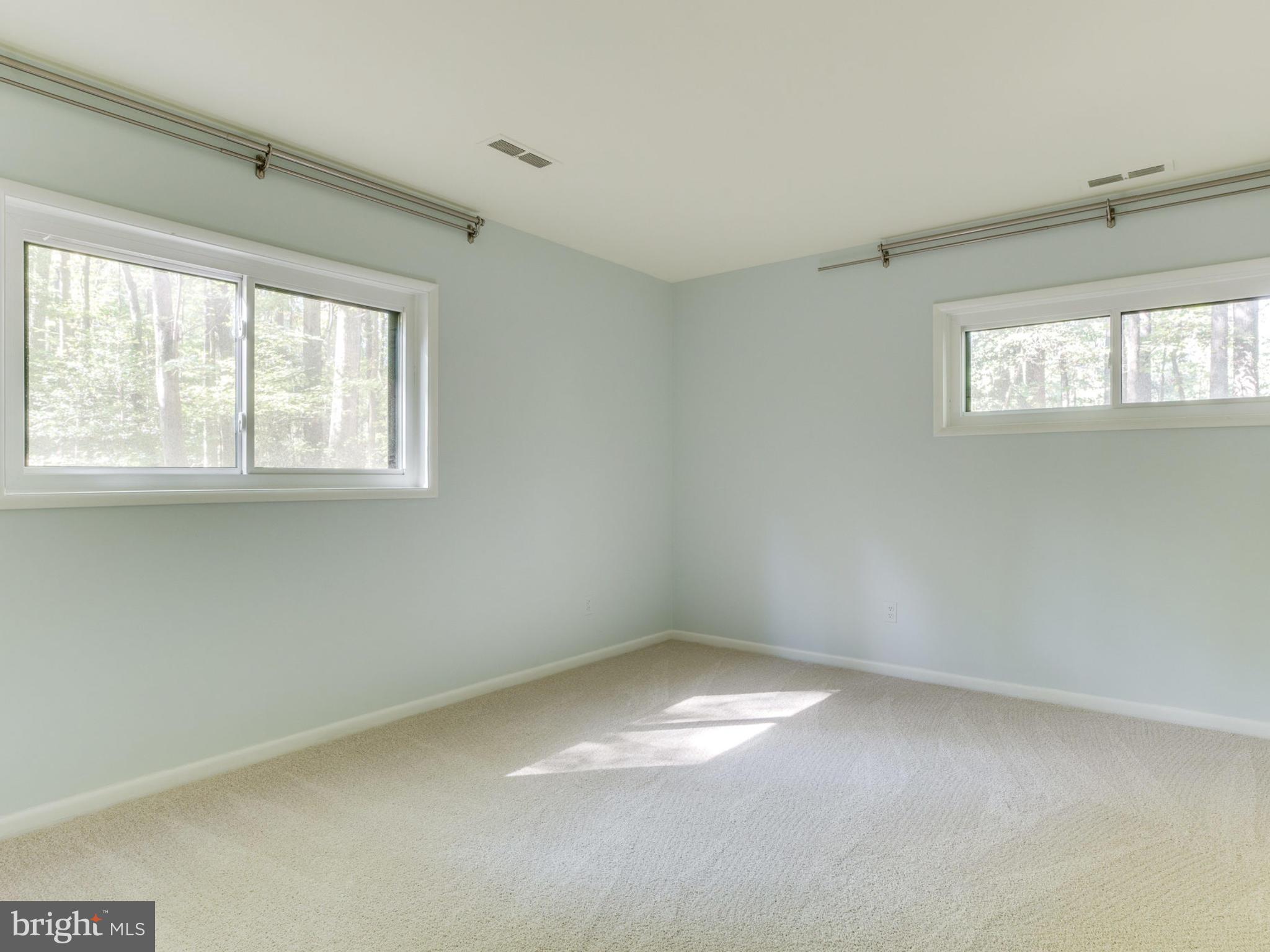 12216 Quorn Lane Reston, VA 20191 - Photo 7 of 30 Bedroom