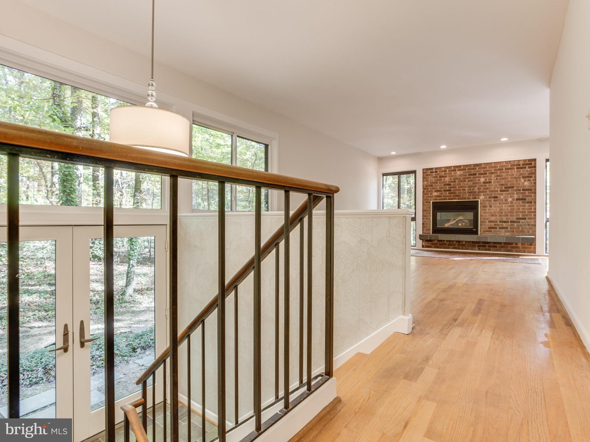 12216 Quorn Lane Reston, VA 20191 - Photo 9 of 30 Interior (General)