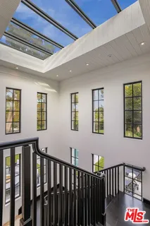 $11,595,000 | 1100 Pine Drive, Beverly Hills, CA 90210