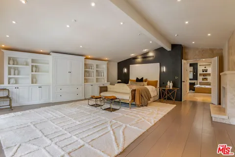 $11,595,000 | 1100 Pine Drive, Beverly Hills, CA 90210