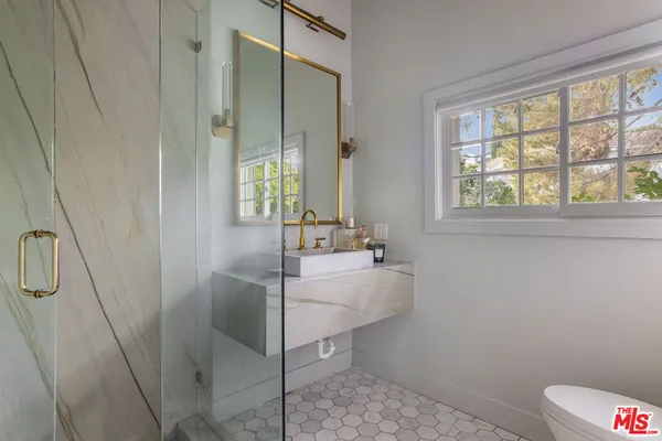 $10,999,000 | 1100 Pine Drive, Beverly Hills, CA 90210