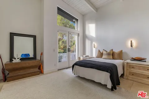 $11,595,000 | 1100 Pine Drive, Beverly Hills, CA 90210