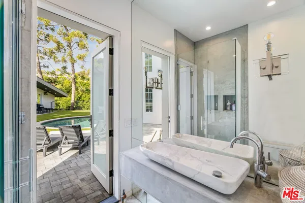 $10,999,000 | 1100 Pine Drive, Beverly Hills, CA 90210