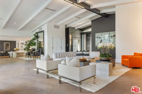 $11,595,000 | 1100 Pine Drive, Beverly Hills, CA 90210