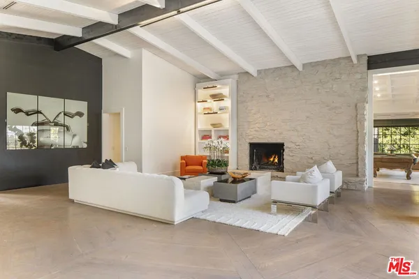 $10,999,000 | 1100 Pine Drive, Beverly Hills, CA 90210