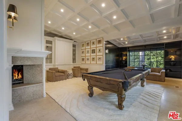 $10,999,000 | 1100 Pine Drive, Beverly Hills, CA 90210