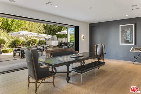 $11,595,000 | 1100 Pine Drive, Beverly Hills, CA 90210