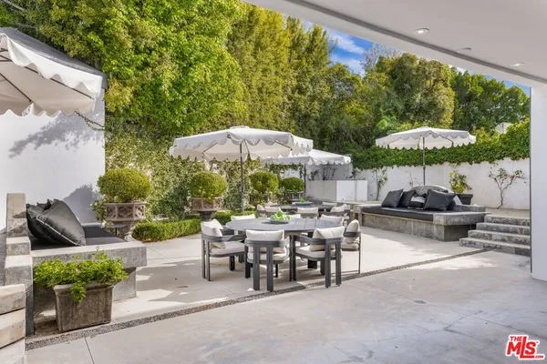 $10,999,000 | 1100 Pine Drive, Beverly Hills, CA 90210