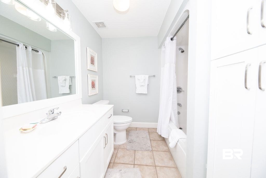 27580 Canal Road, Unit 1530 Orange Beach, AL 36561 - Photo 24 of 44