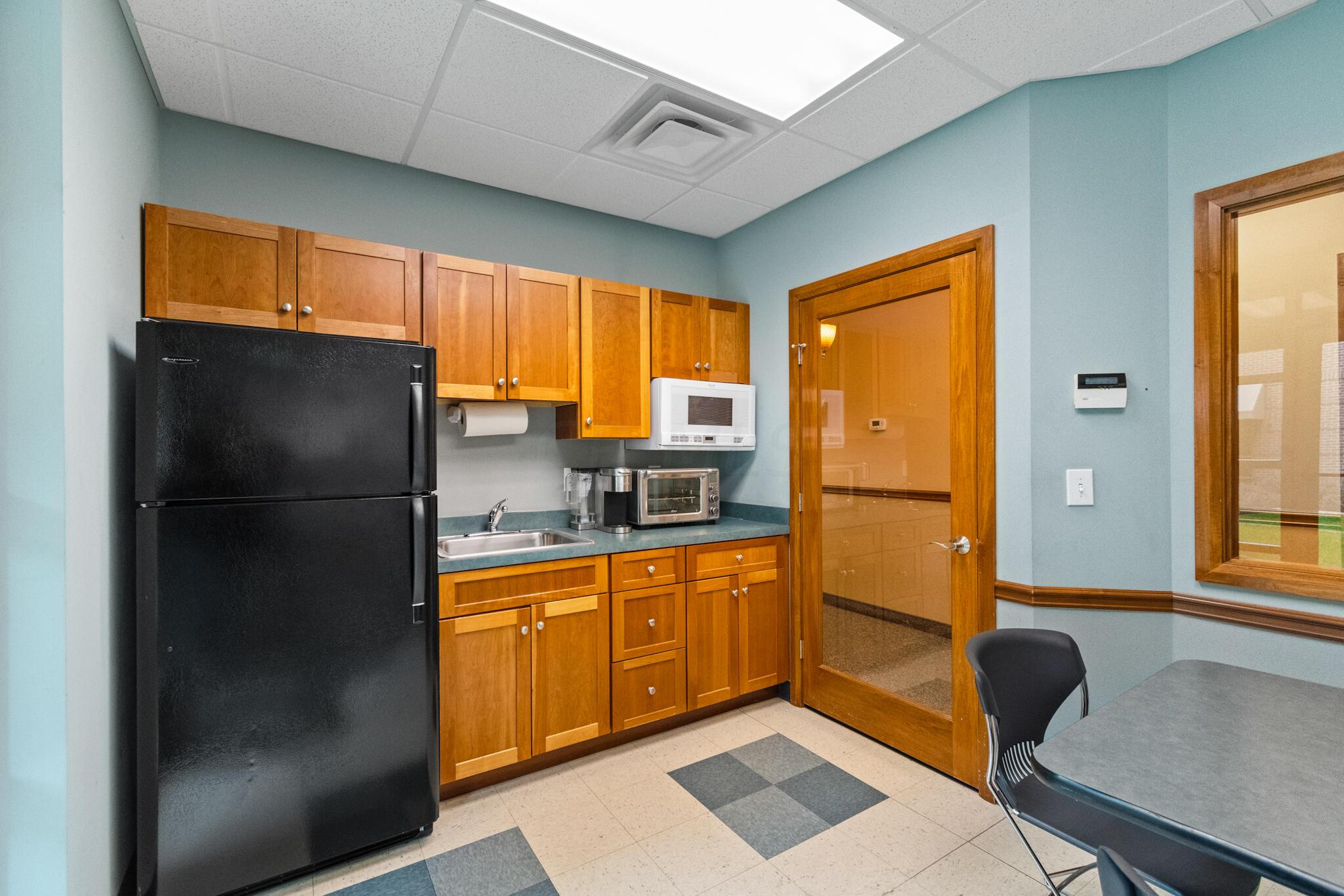 387 County Line Road West, Unit 115 Westerville, OH 43082 - Photo 22 of 37 25-print-387 County Line Rd 115-25
