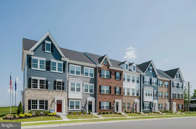 $446,690 | 1806 Oxbow Road, Baltimore, MD 21244