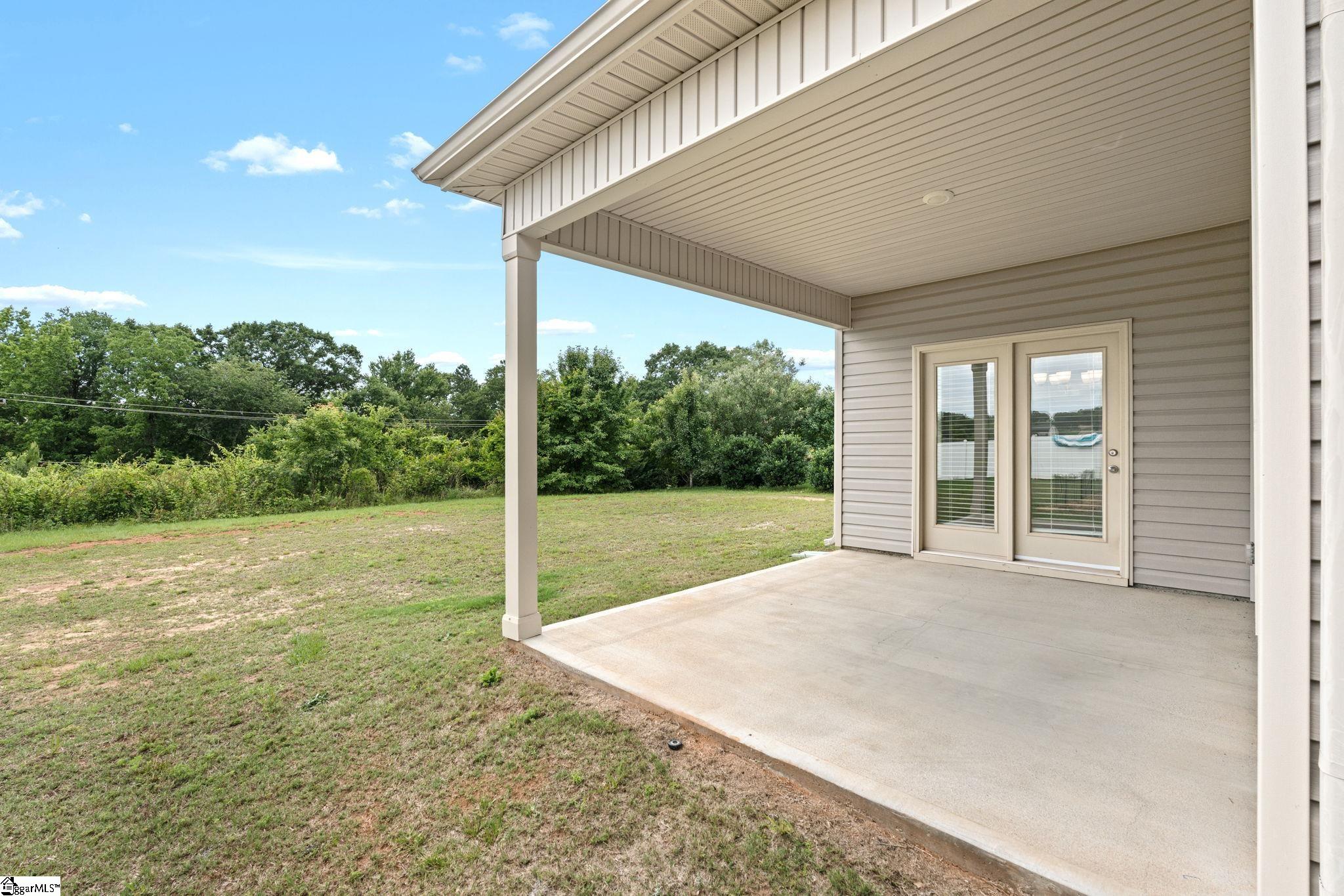 854 Deepwood Court Boiling Springs, SC 29316 - Photo 33 of 36
