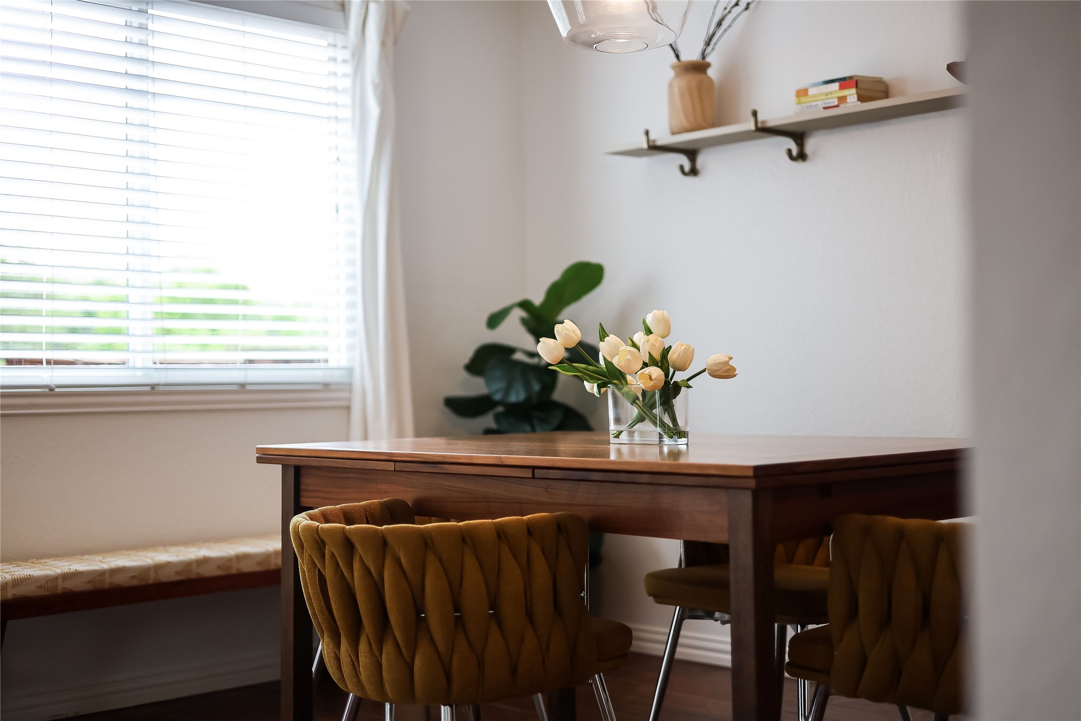 8502 Hanbridge Lane Austin, TX 78736 - Photo 14 of 36