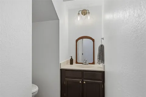 $514,900 | 8502 Hanbridge Lane, Austin, TX 78736
