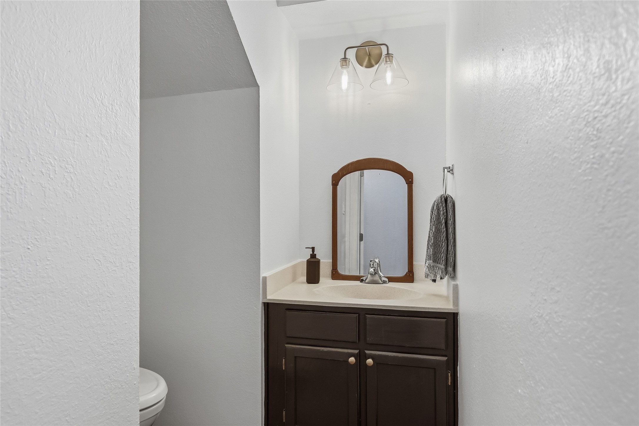 8502 Hanbridge Lane Austin, TX 78736 - Photo 17 of 36