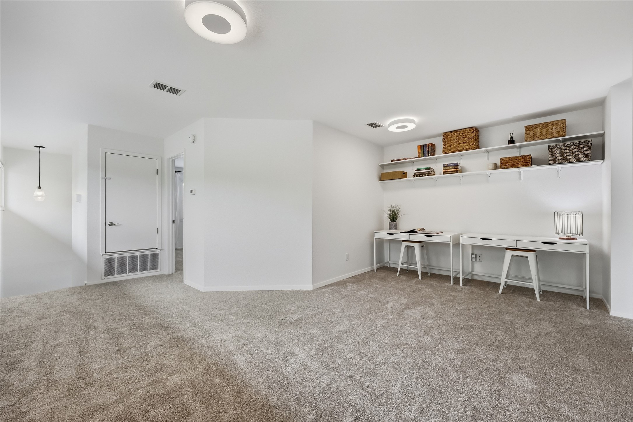 8502 Hanbridge Lane Austin, TX 78736 - Photo 18 of 36