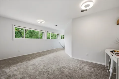 $514,900 | 8502 Hanbridge Lane, Austin, TX 78736