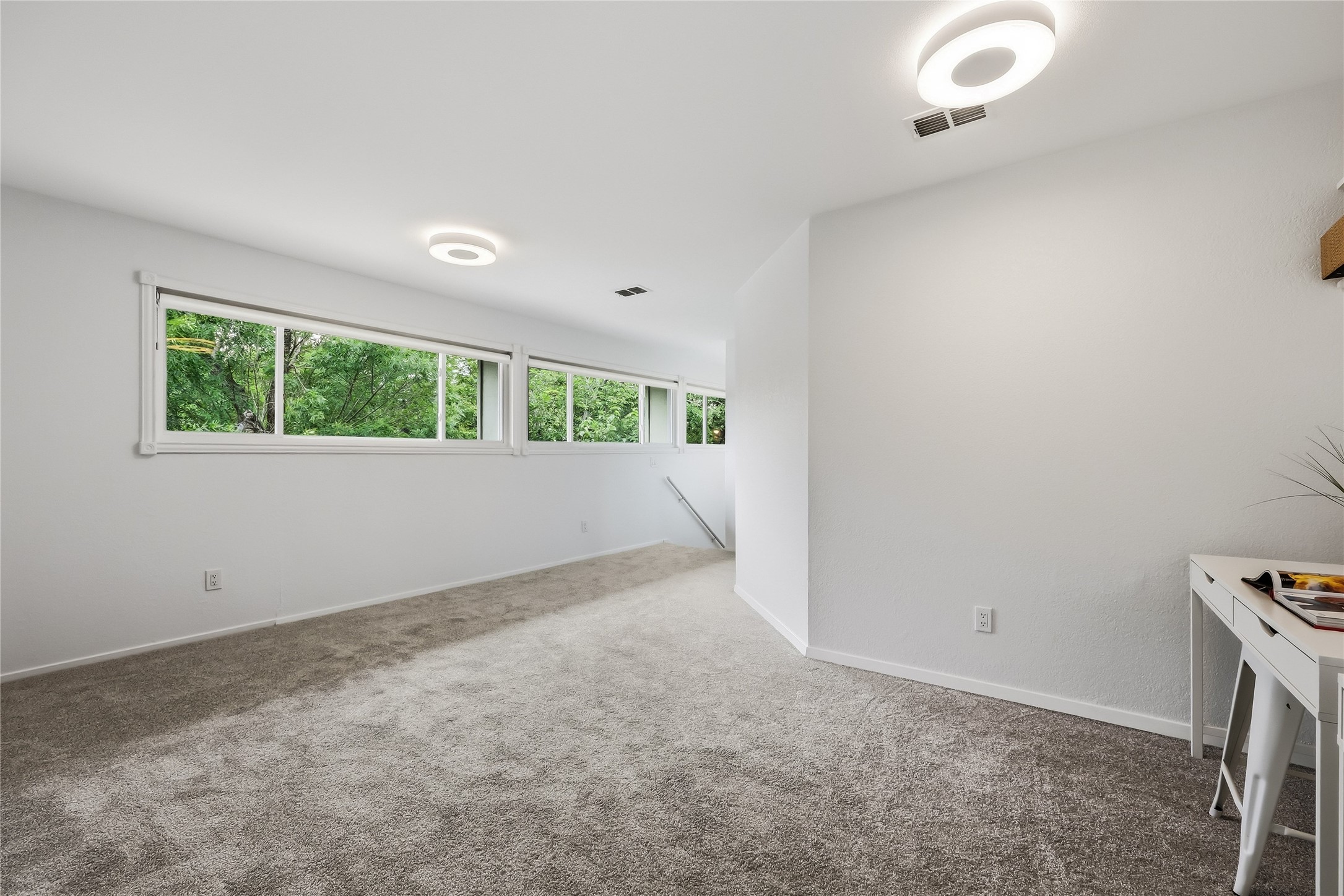 8502 Hanbridge Lane Austin, TX 78736 - Photo 19 of 36
