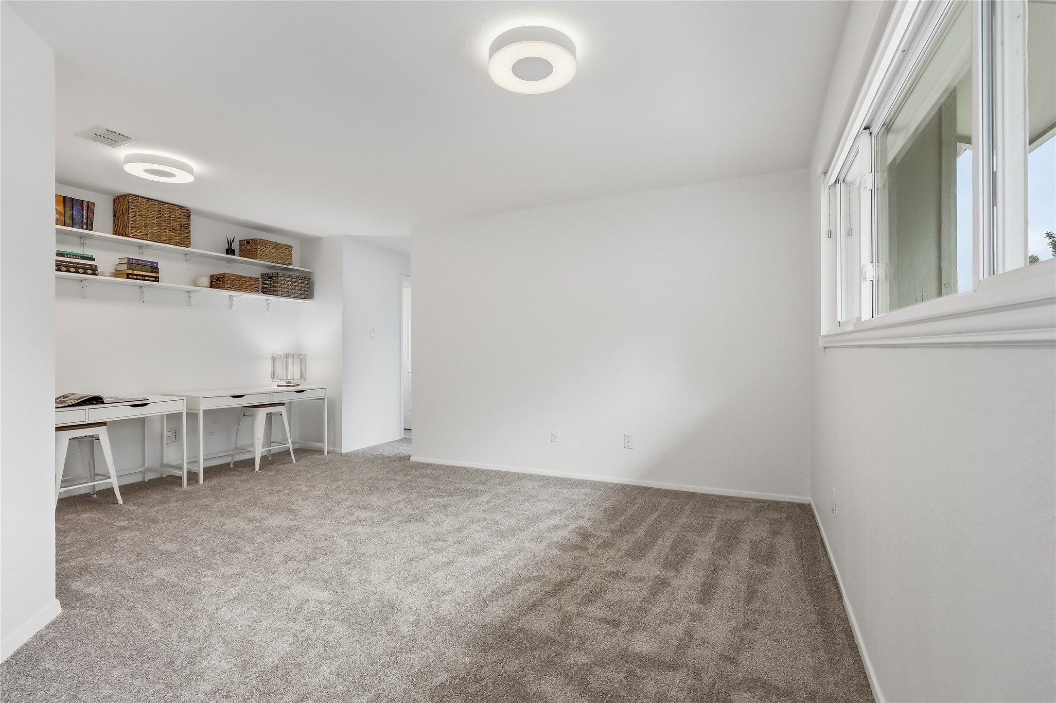 8502 Hanbridge Lane Austin, TX 78736 - Photo 20 of 36