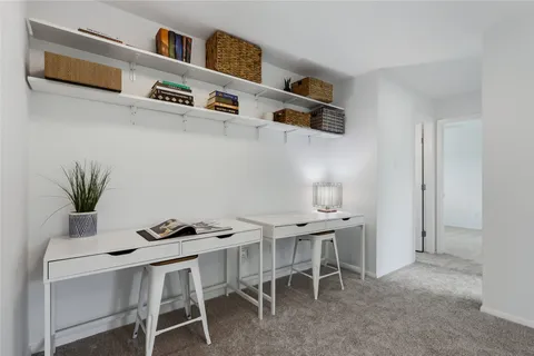 $514,900 | 8502 Hanbridge Lane, Austin, TX 78736