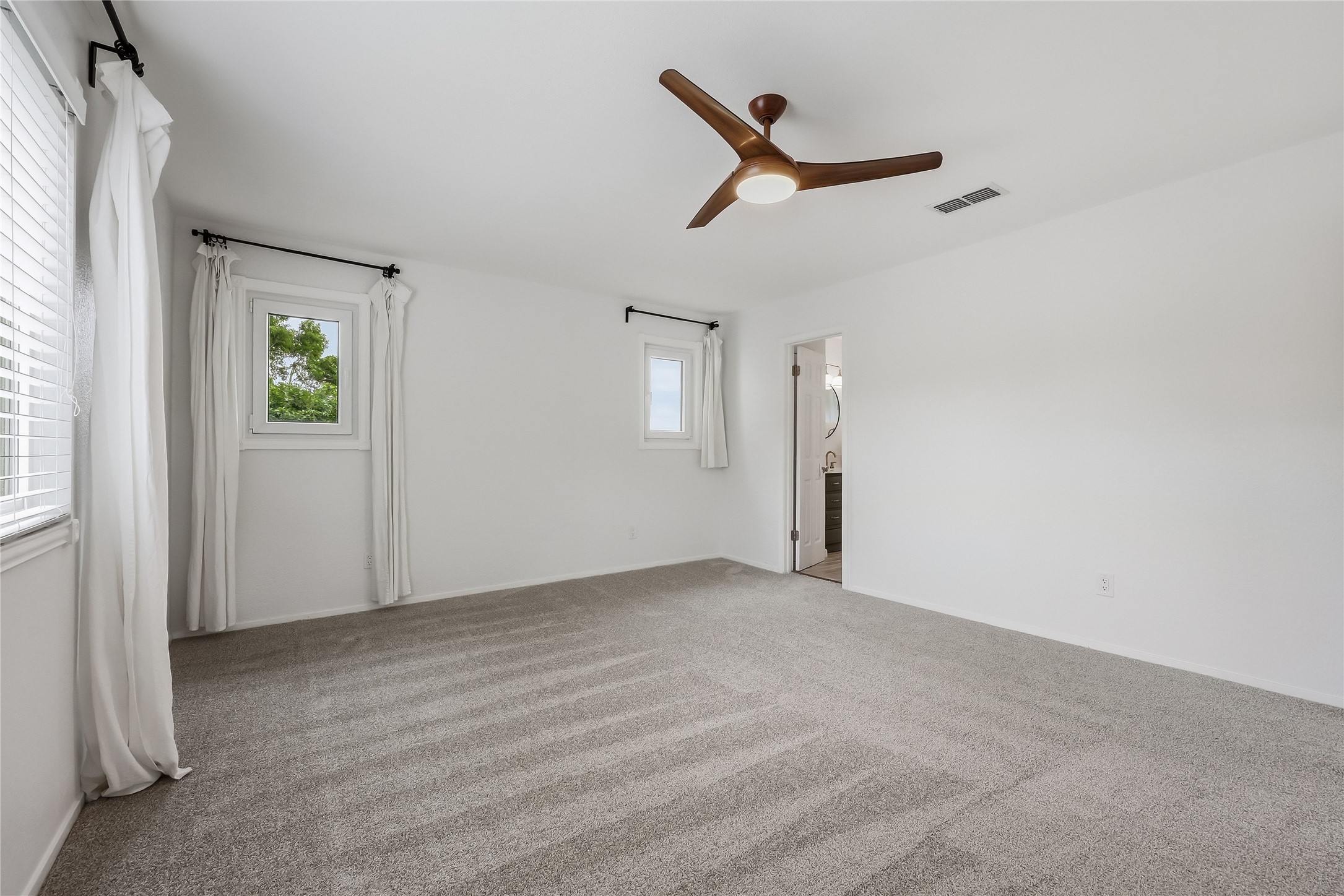 8502 Hanbridge Lane Austin, TX 78736 - Photo 22 of 36