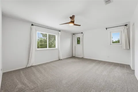 $514,900 | 8502 Hanbridge Lane, Austin, TX 78736