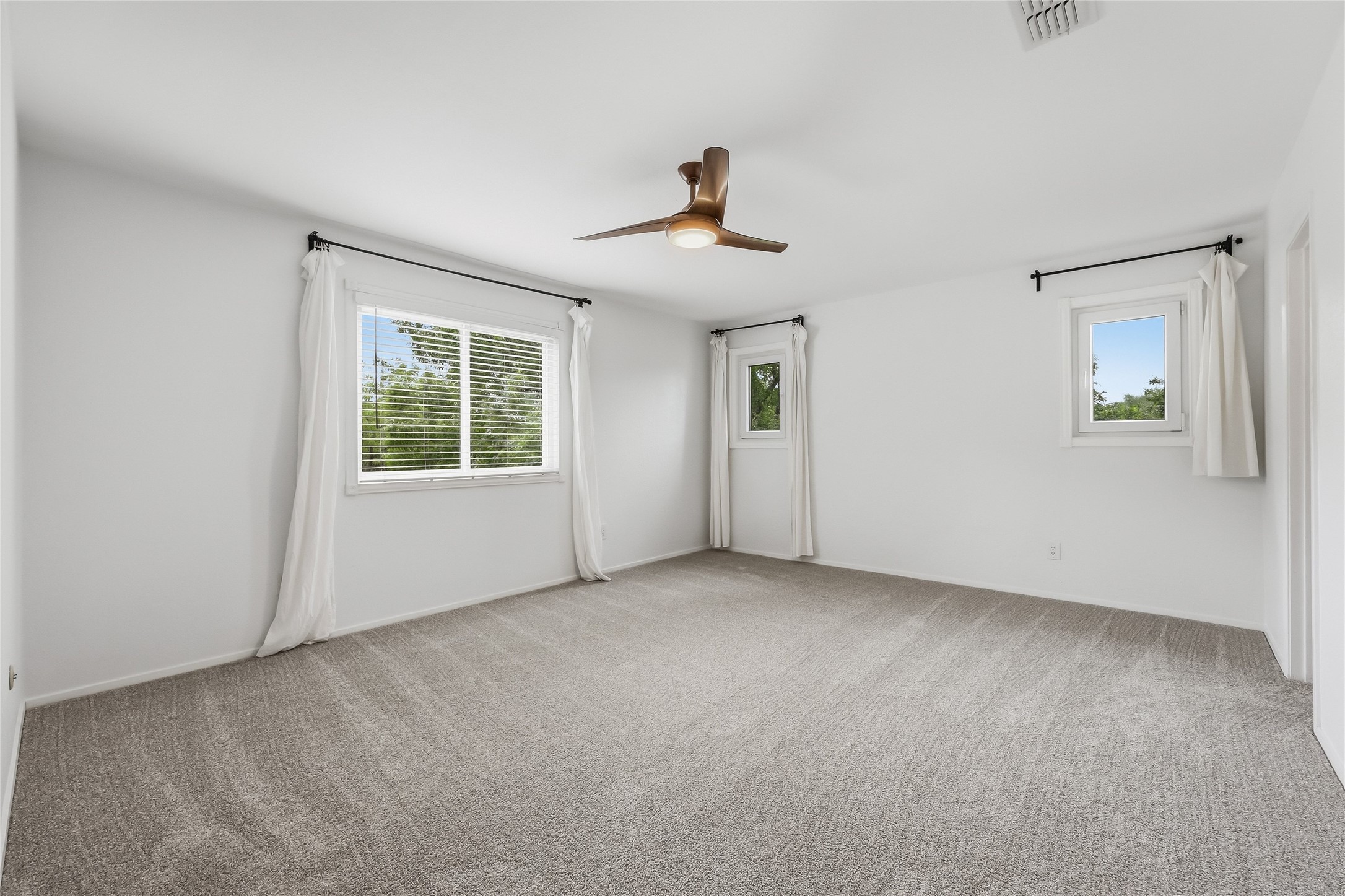 8502 Hanbridge Lane Austin, TX 78736 - Photo 23 of 36