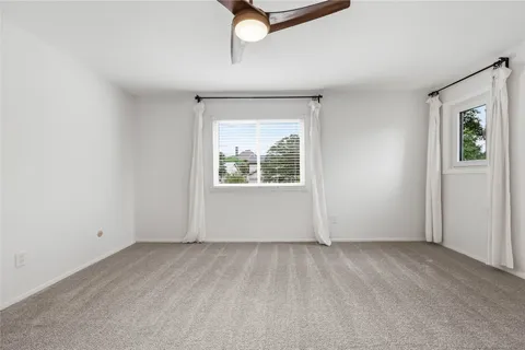 $514,900 | 8502 Hanbridge Lane, Austin, TX 78736