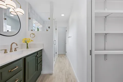 $514,900 | 8502 Hanbridge Lane, Austin, TX 78736