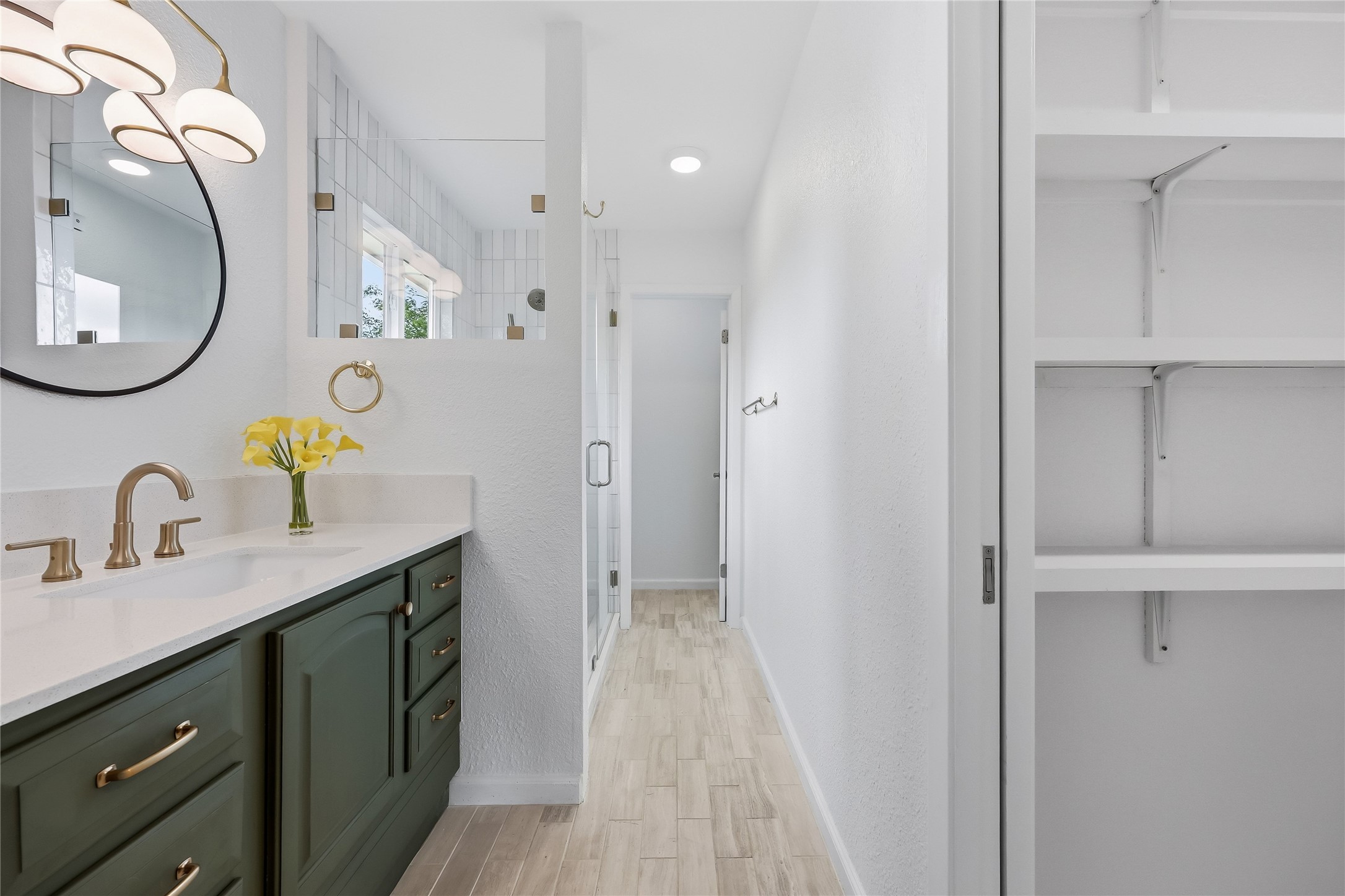 8502 Hanbridge Lane Austin, TX 78736 - Photo 25 of 36