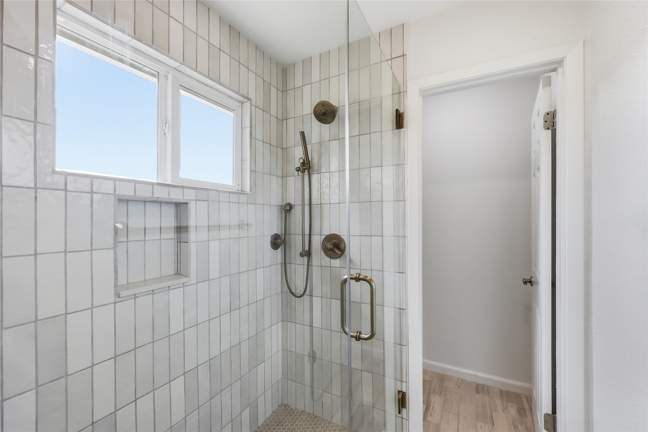 8502 Hanbridge Lane Austin, TX 78736 - Photo 27 of 36