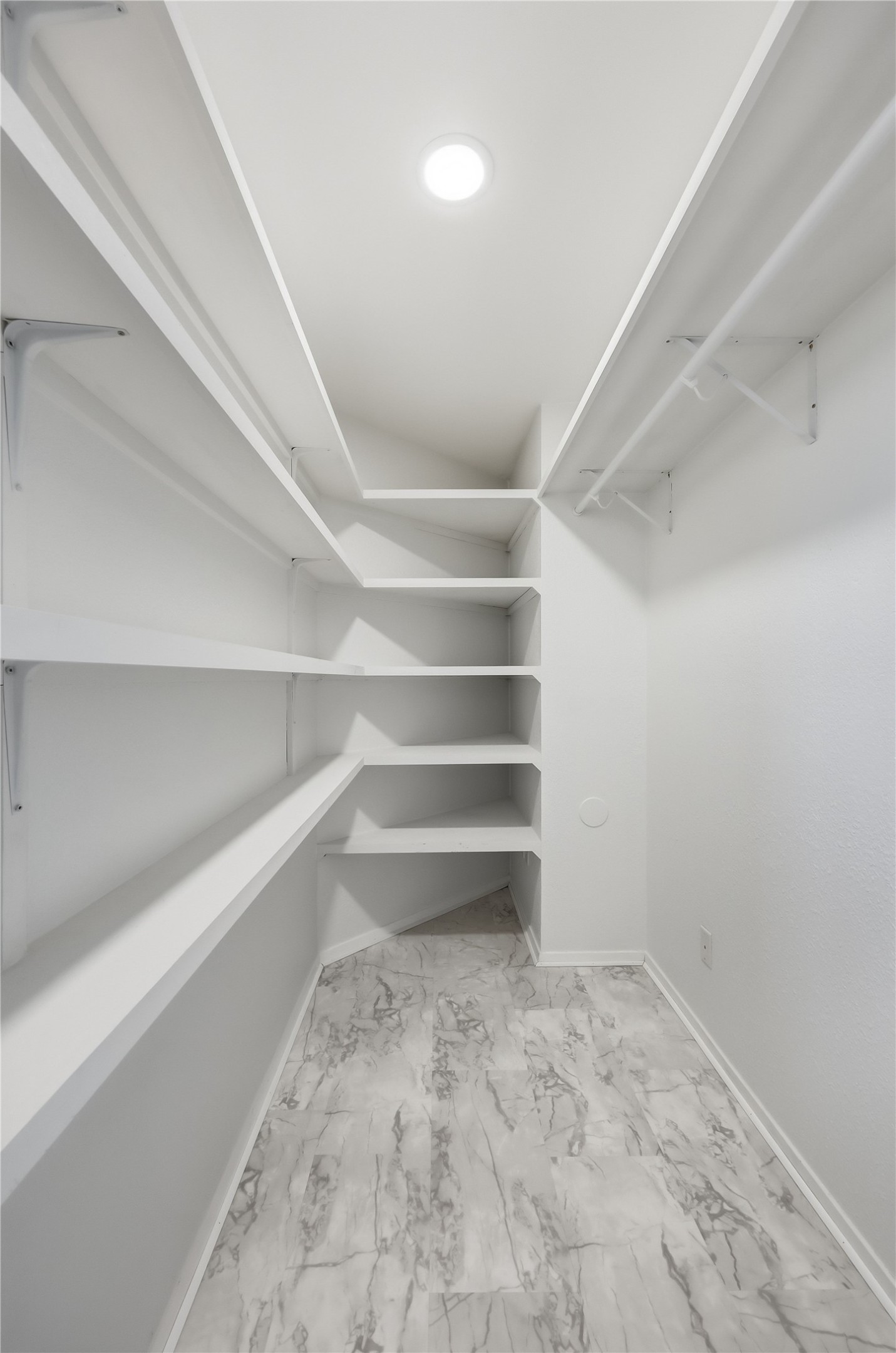 8502 Hanbridge Lane Austin, TX 78736 - Photo 28 of 36