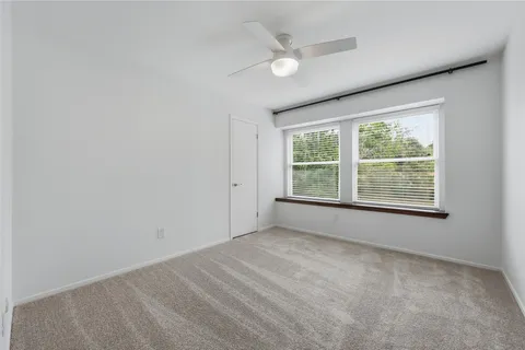 $514,900 | 8502 Hanbridge Lane, Austin, TX 78736