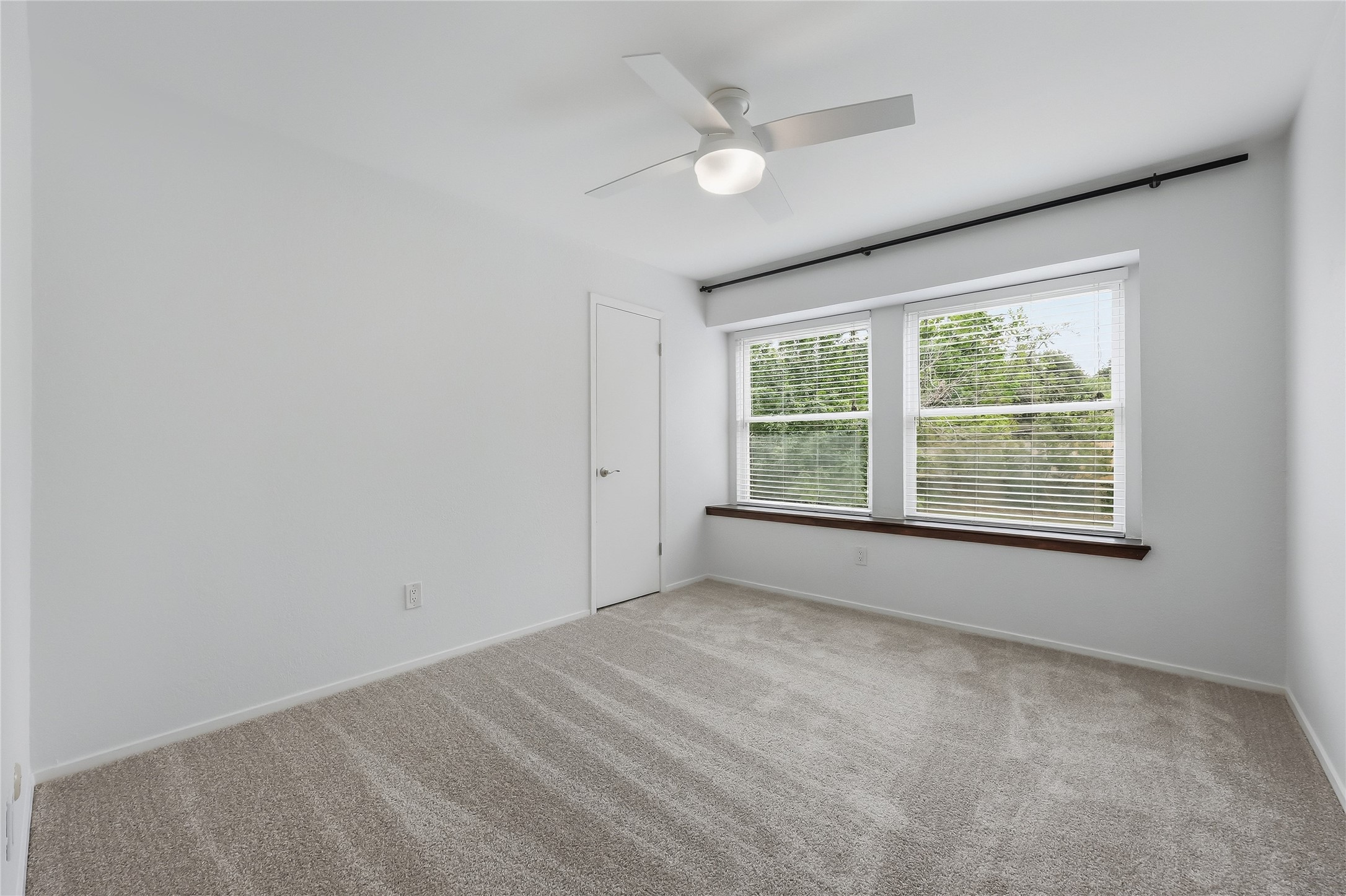 8502 Hanbridge Lane Austin, TX 78736 - Photo 29 of 36
