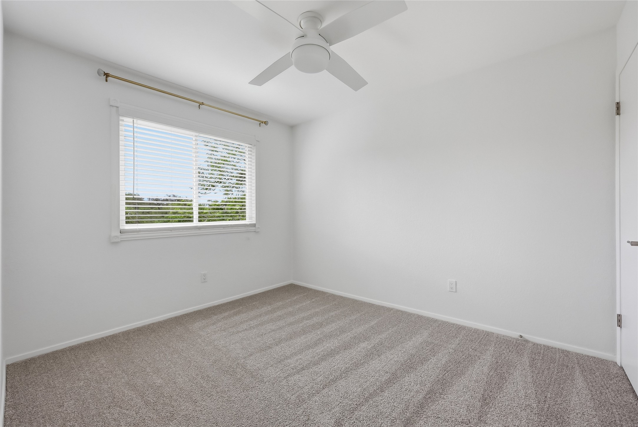 8502 Hanbridge Lane Austin, TX 78736 - Photo 31 of 36