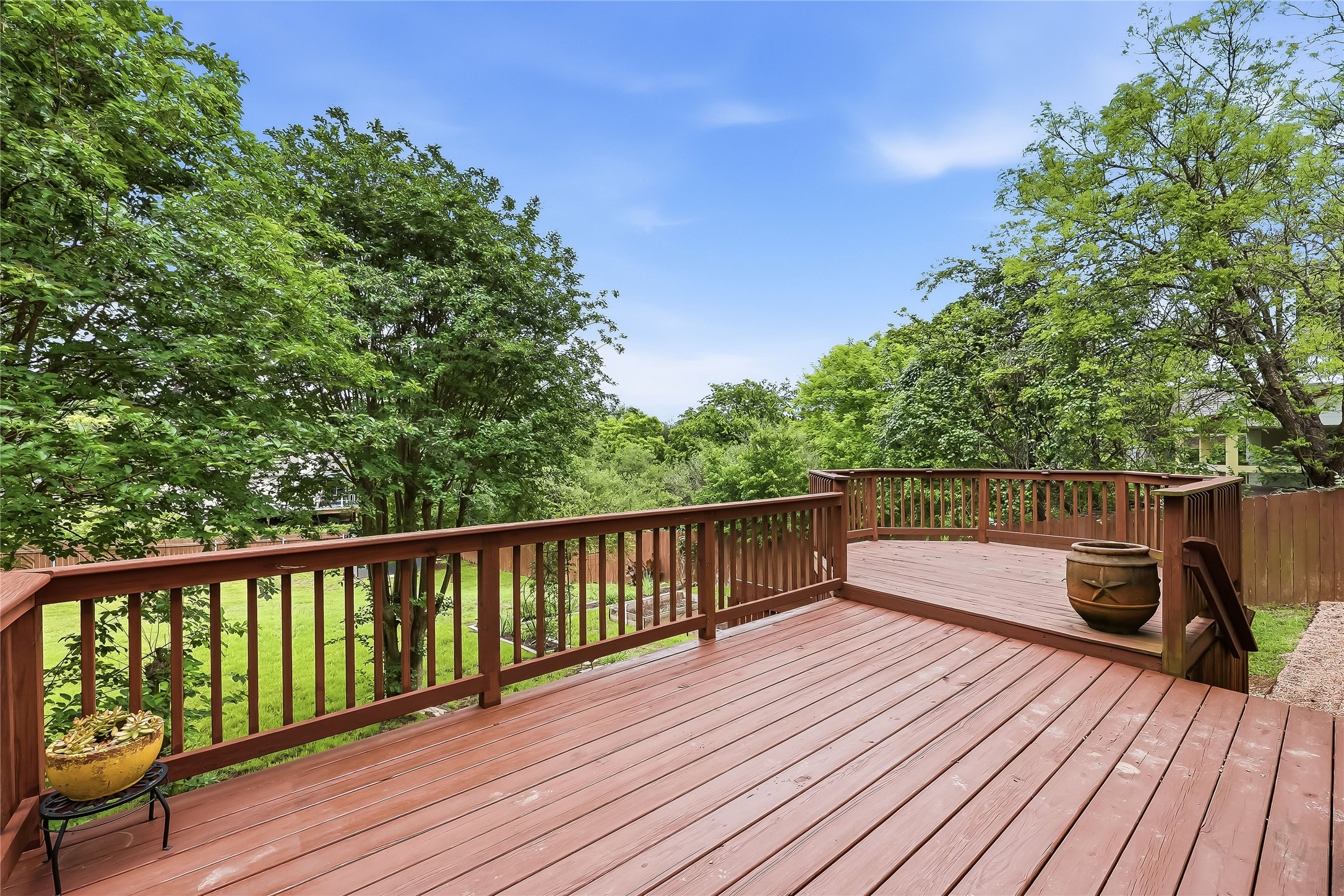 8502 Hanbridge Lane Austin, TX 78736 - Photo 32 of 36